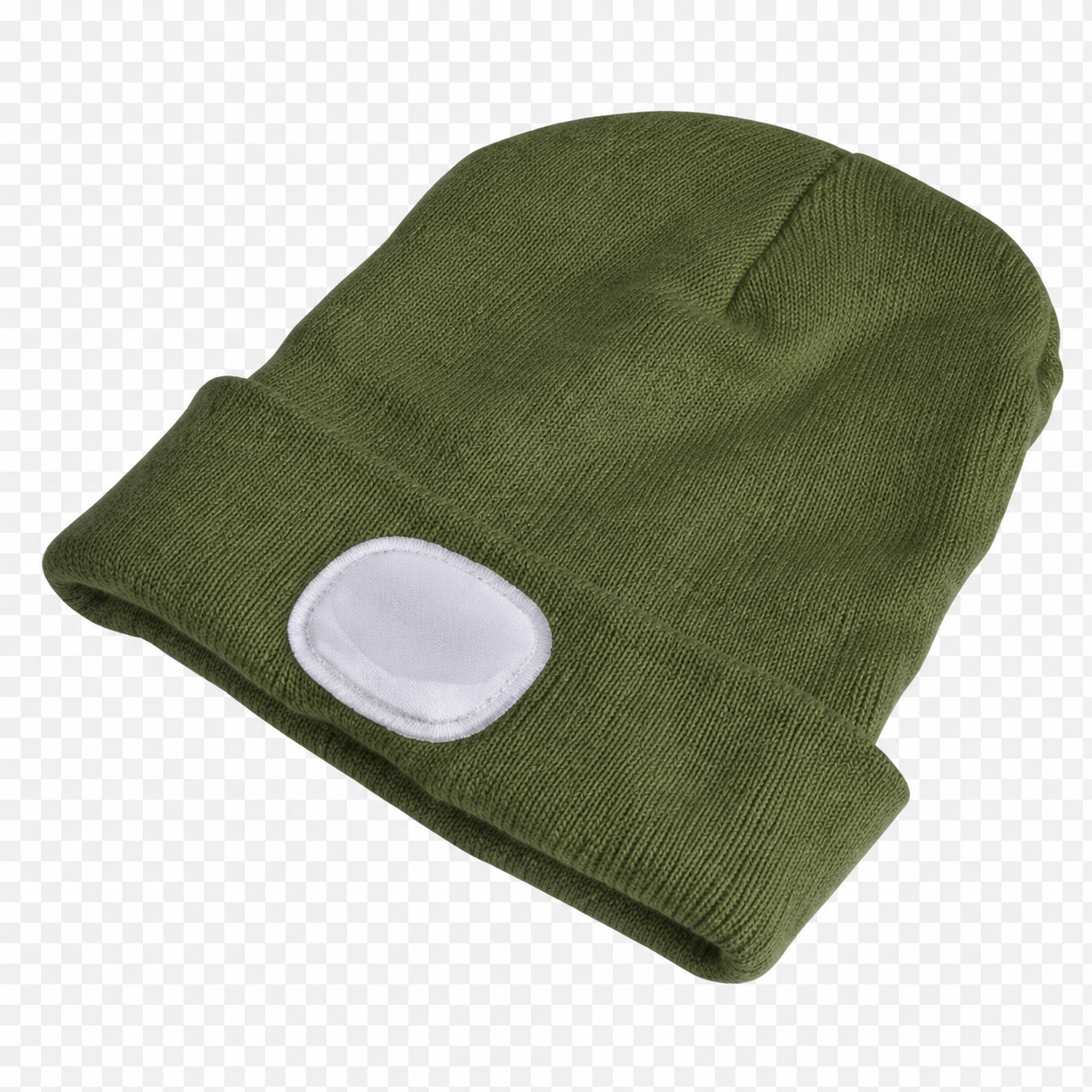 Overige accessoires